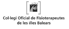 Colegio Oficial de Fisioterapeutas de las Islas Baleares