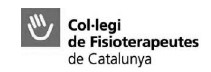 Col-legi de Fisioterapeutes de Catalunya