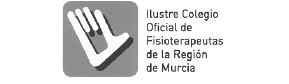 Ilustre Colegio Oficial de Fisioterapeutas de la Región de Murcia